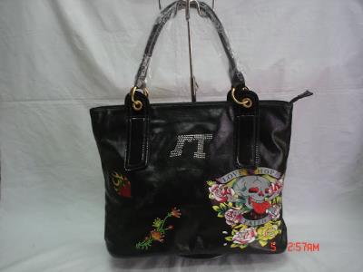 Cheap Ed Hardy Bags wholesale No. 365